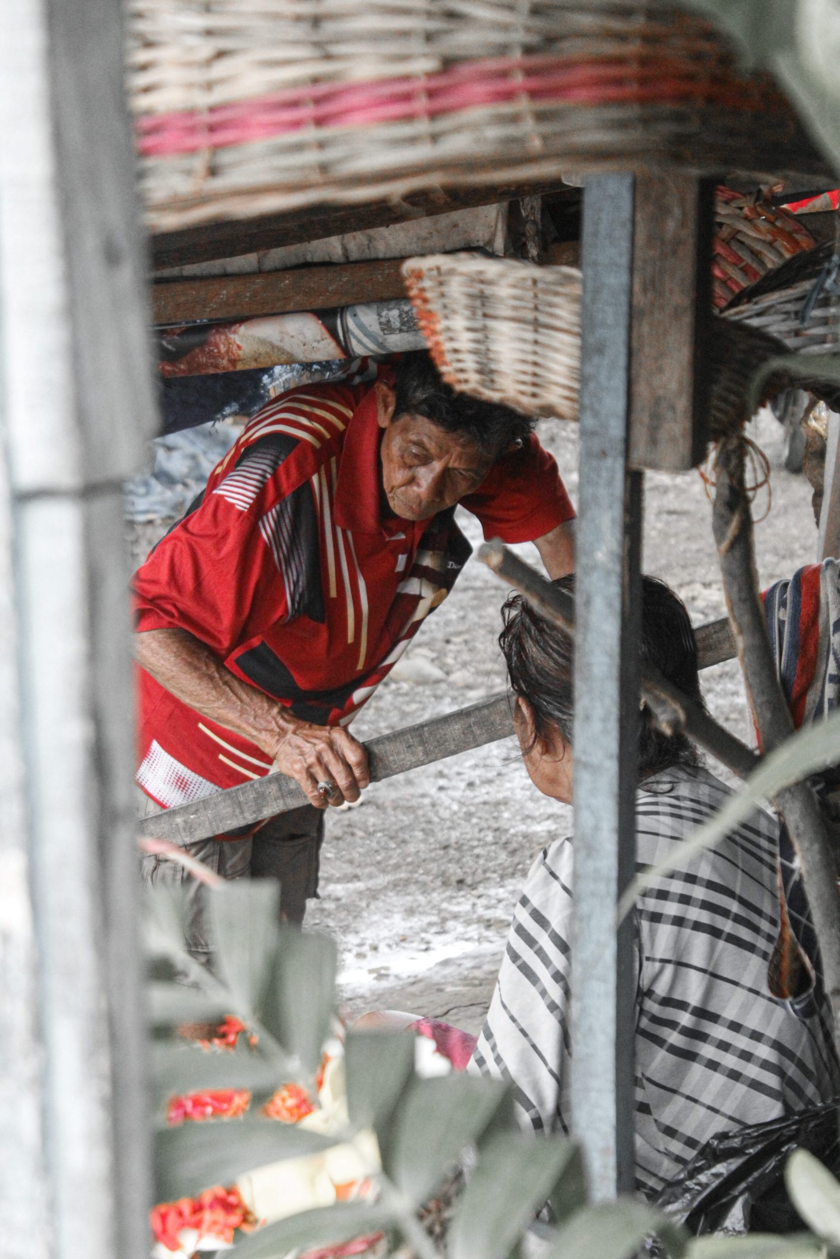 Ismatul Hidayah _Kuat dan menguatkan_ @ismatulhidyahh