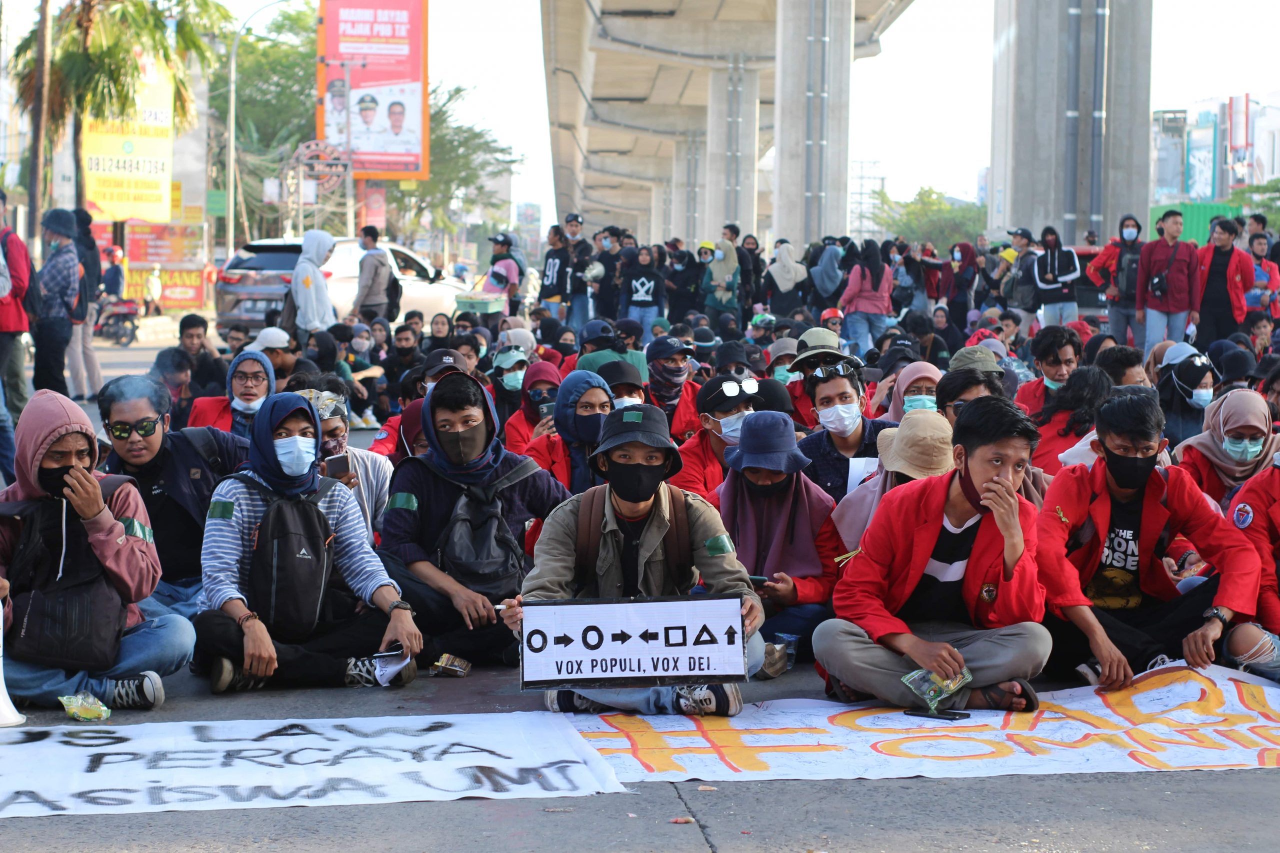 Muh Nur Alqadri _THE REAL OF GTA_ @qadribys.jpg