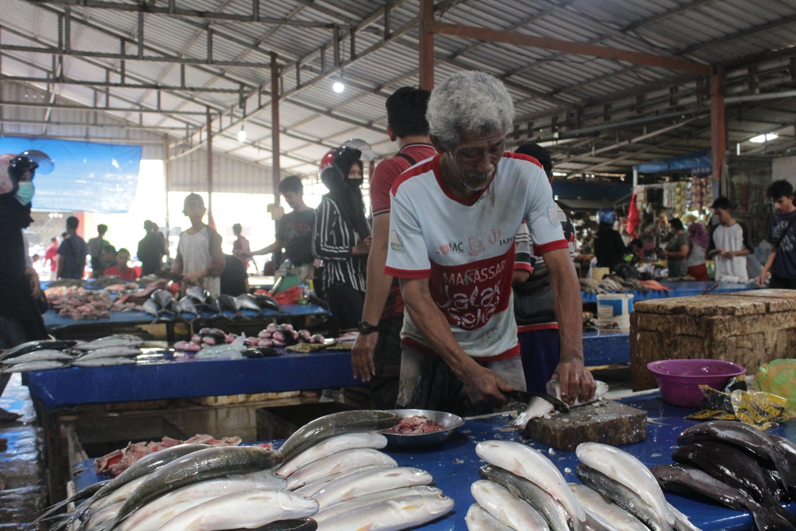 Nurul Hidyah _Provision comes not to lazy man_ @dhidayahh-min.jpg