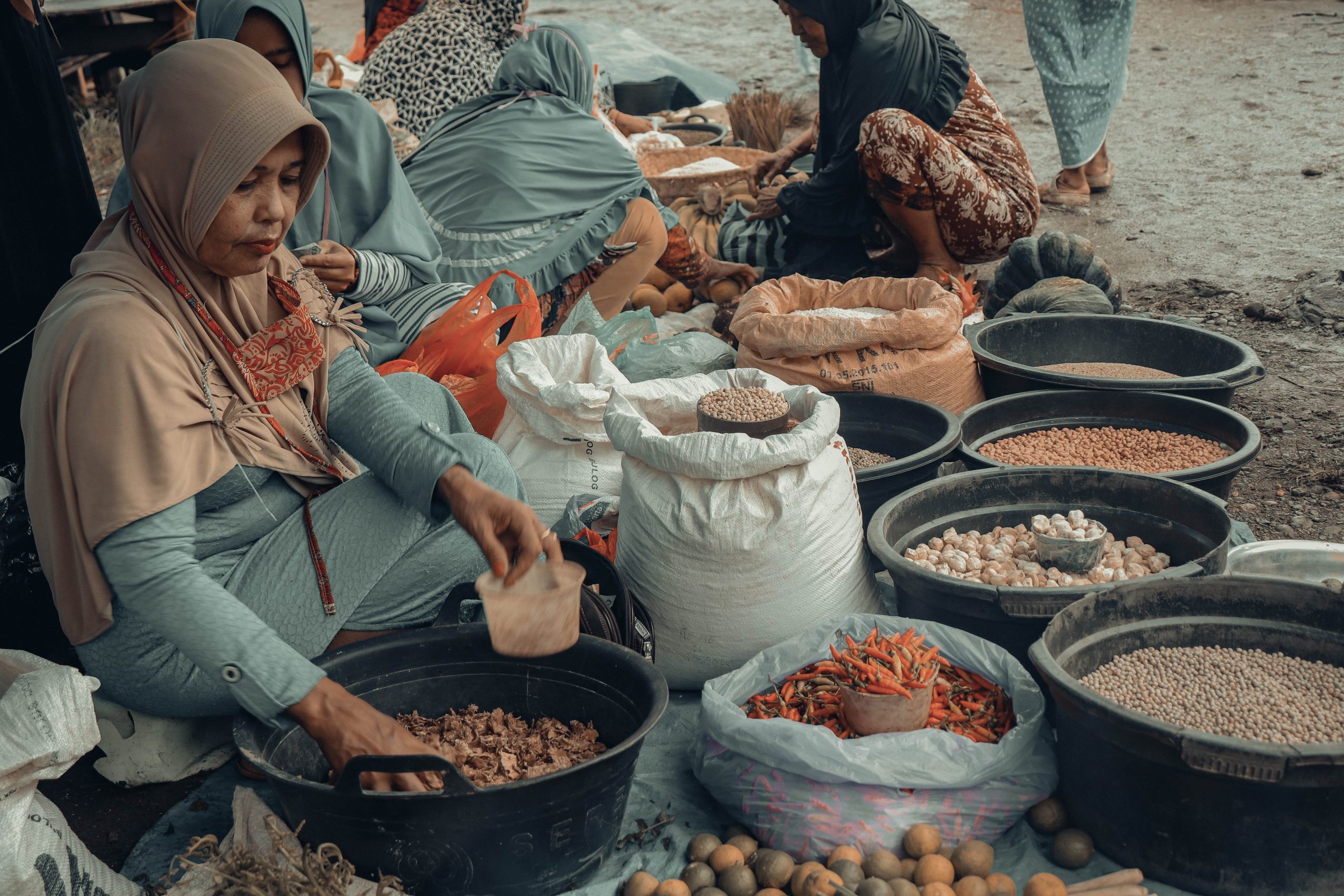 Wahyuni _Secuil harapan_ @wahyuni110-min