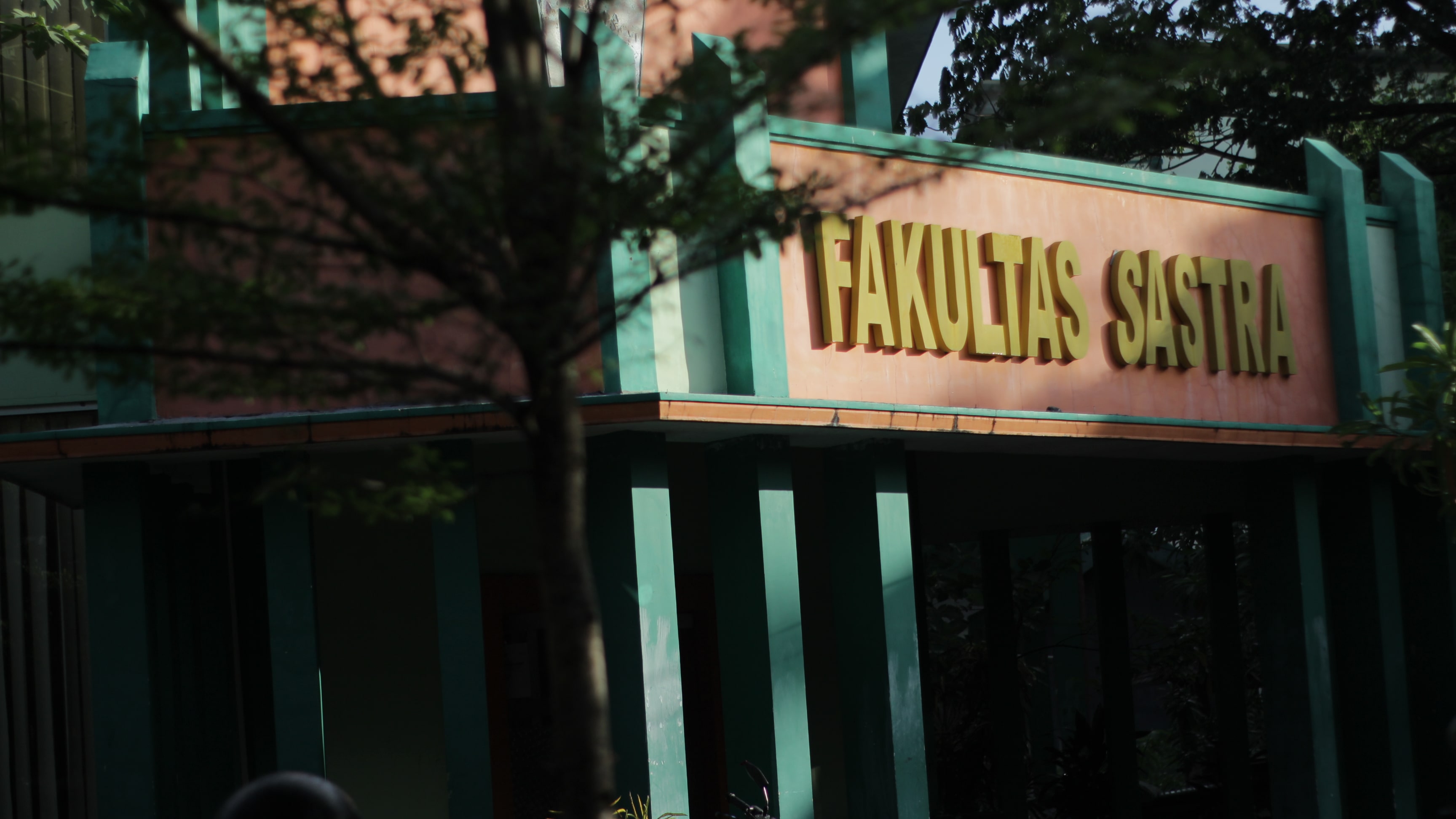 Geger, Mahasiswa pertanyakan uang KKN, Ini tanggapan LPKM-UMI