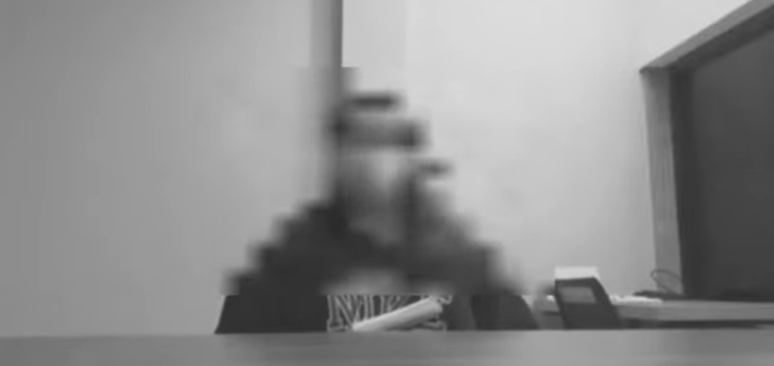 Jangan Takut di Intimidasi, Perempuan wajib bicara