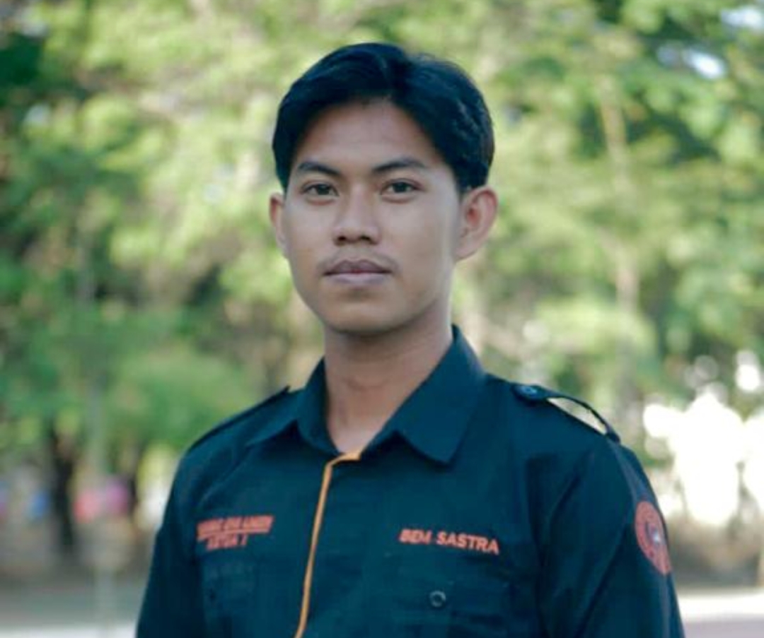 Opini: Maba Tidak Wajib Masuk  Organisasi Mahasiswa