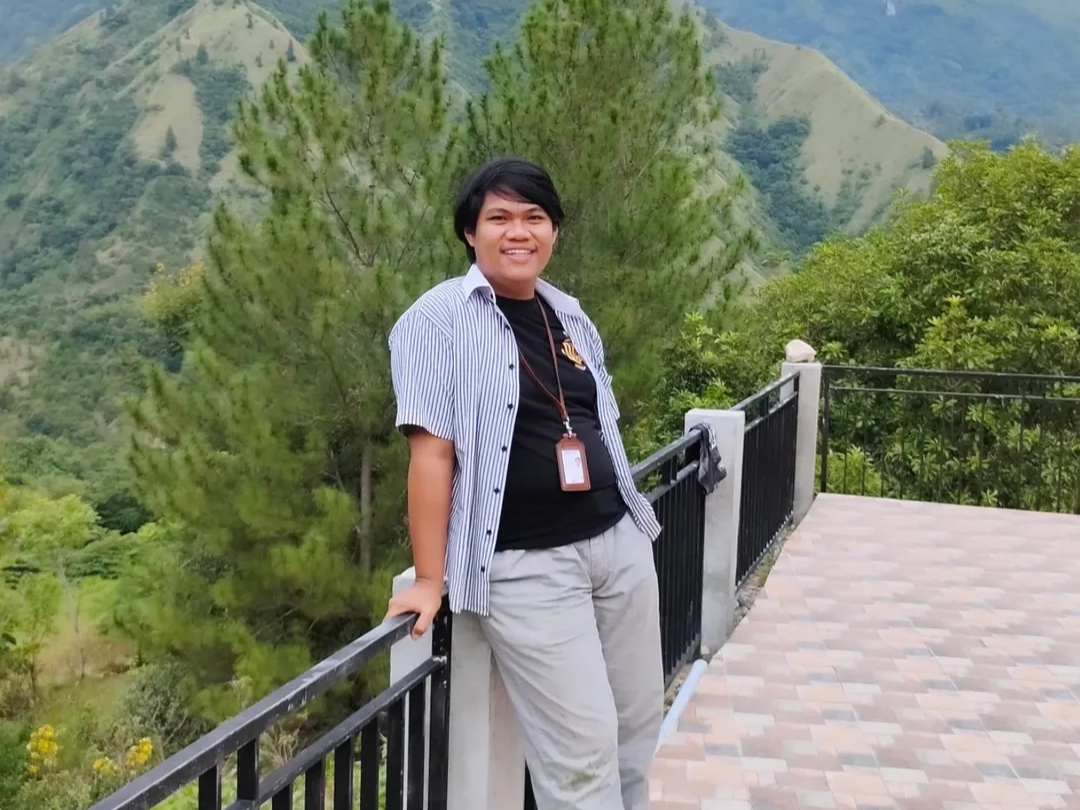 Pesan Alumni: Jaga Himikom UMI